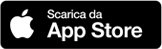 BrainWare Web app disponibile su App Store