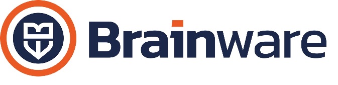 Brainware