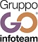 GO Infoteam