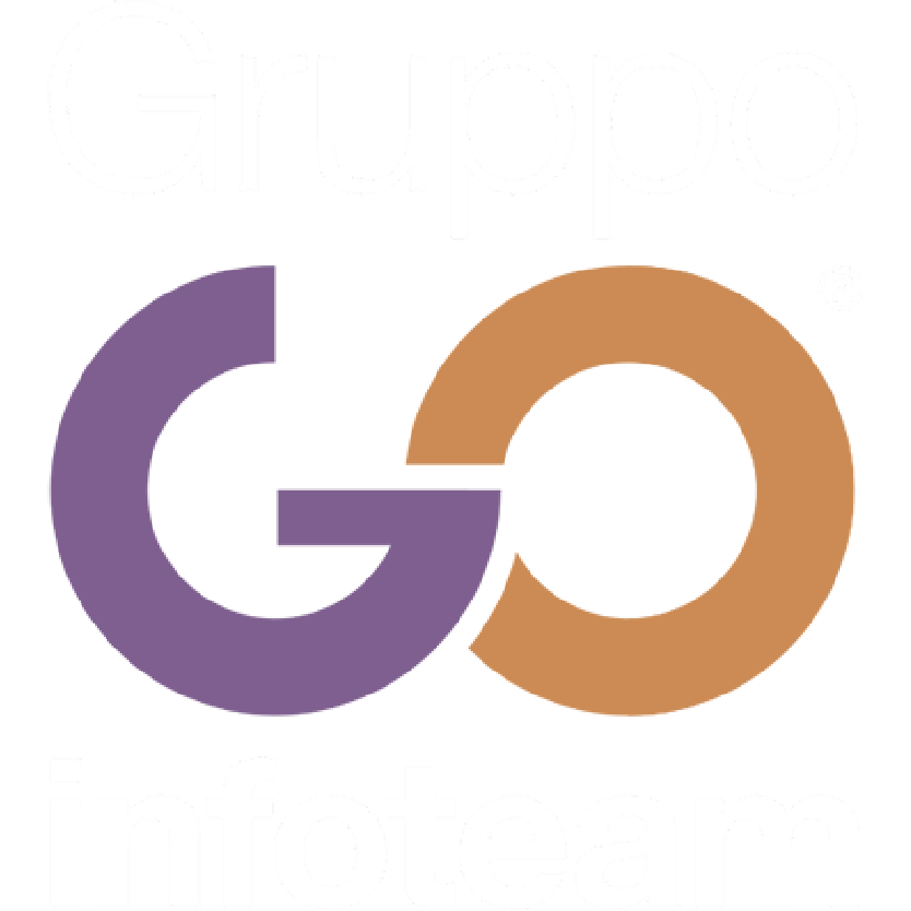 Goinfoteam